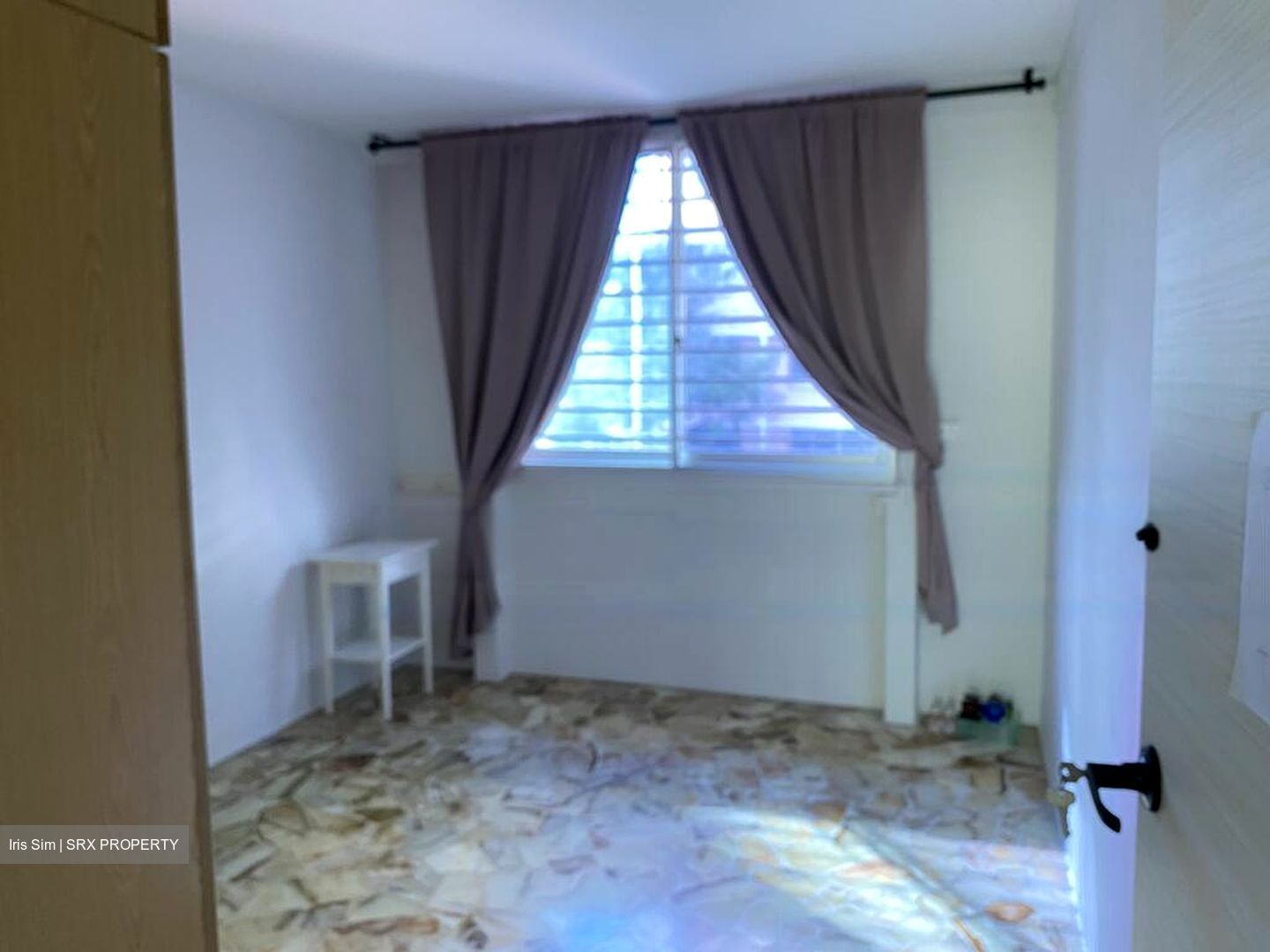 Blk 839 Tampines Palmwalk (Tampines), HDB 4 Rooms #467365471